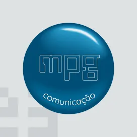 Mpgcom
